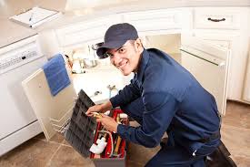 Plumbing System Maintenance